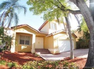 12314 SW 143rd Ln, Miami, FL 33186