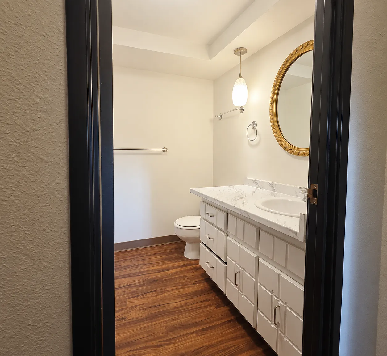 1 bed, 645 sqft, $1,600 — Photo 4