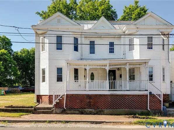 2005 Cedar St, Richmond, VA 23223