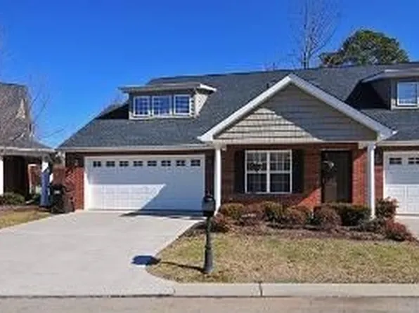 10935 Woodford Bend Way, Knoxville, TN 37934