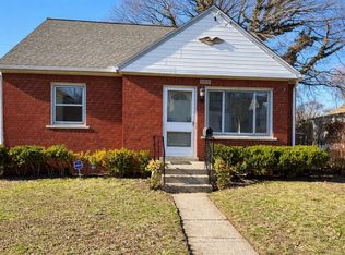 1038 E 24th St, Erie, PA 16503