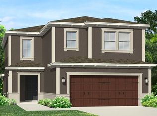 4568 Tramanto Ln, Zephyrhills, FL 33543