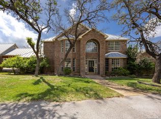 368B Fm 1376, Boerne, TX 78006