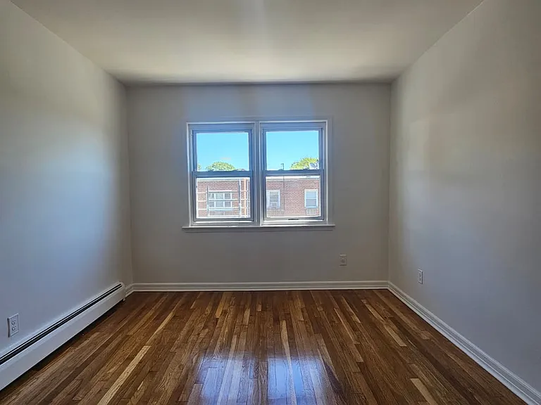 22-53 76th St #3B — Photo 15
