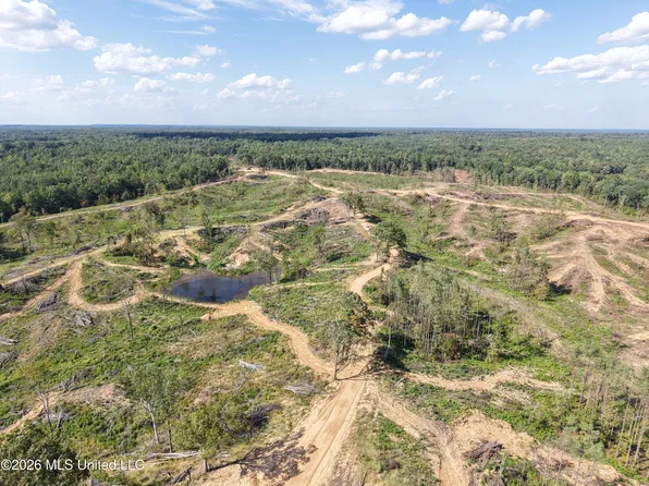Shook Rd, Cascilla, MS 38920