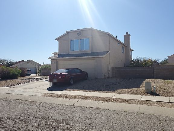 2nd image of 2582 W Crawford St