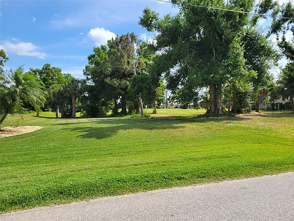 5th image of 68 LONG MEADOW PLACE LOT 679
