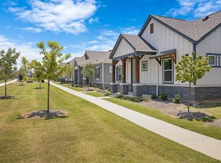 5501 Wild Acres Dr, Fort Worth, TX 76133
