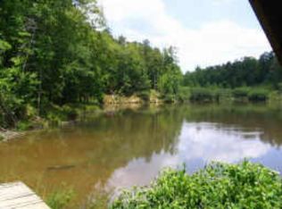 71 Summit Ridge Dr, Cartersville, GA 30120