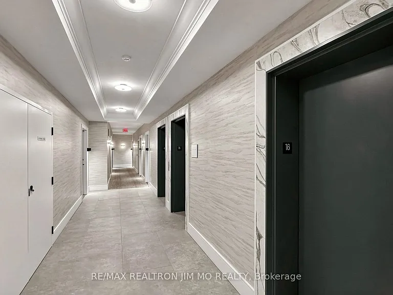 18 Holmes Ave #1606 — Photo 24