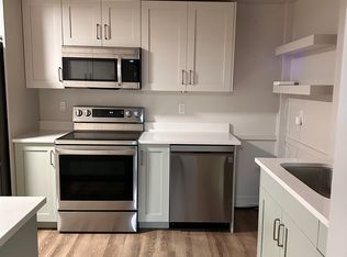 219 E 500 N #3, Logan, UT 84321