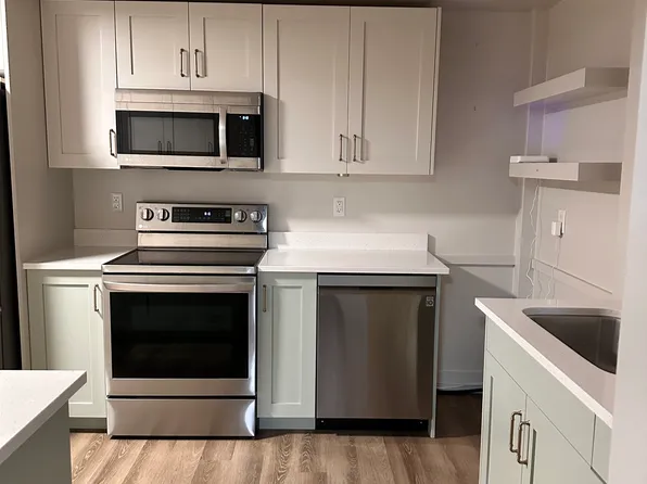 219 E 500 N #3, Logan, UT 84321