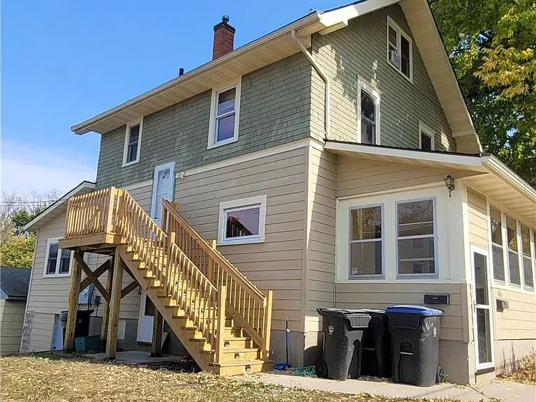 116 Shaubut St #1 — Photo 2