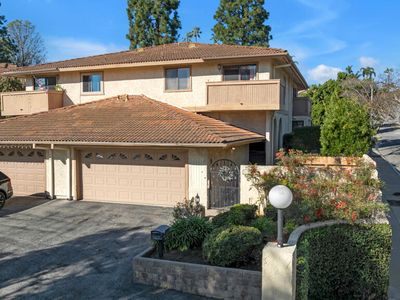 49 Paseo Esplendido, Camarillo, CA, 93010