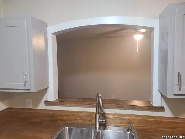 235 Stimmel St — Photo 15