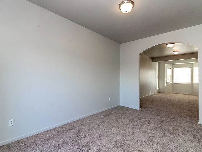 10830 SE 192nd St — Photo 12