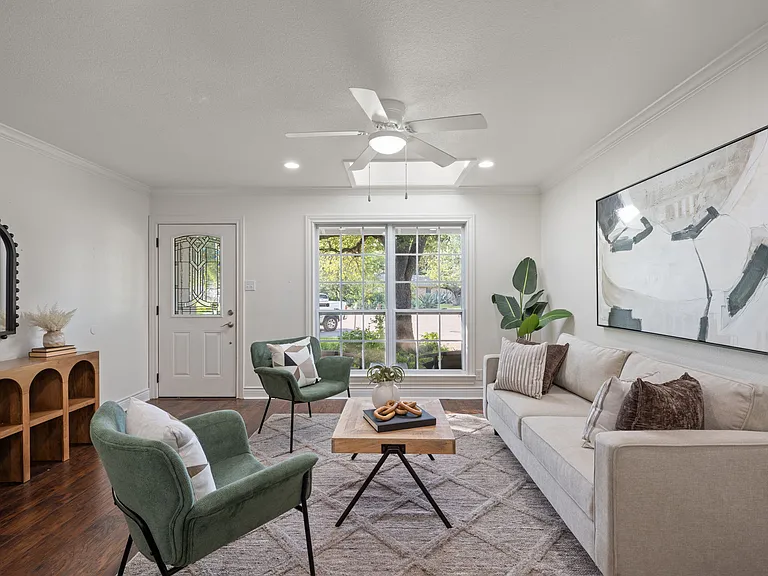 3811 Byron Dr — Photo 11
