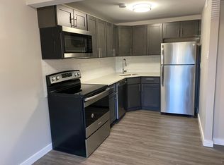 501 Edge Hill Rd #ED53EC8F8, Glenside, PA 19038