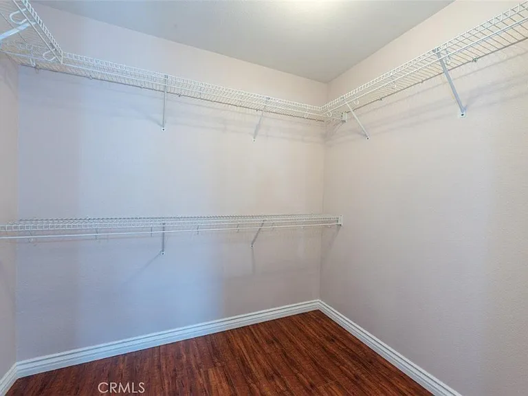 14136 Visions Dr — Photo 28