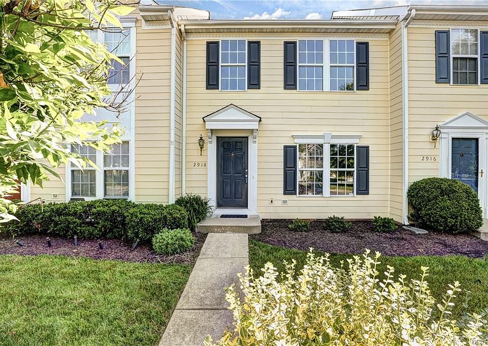 1st image of 2918 Mary Beth Ln #2918