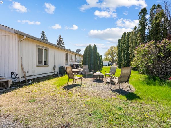 1675 NW 11th St, Hermiston, OR 97838