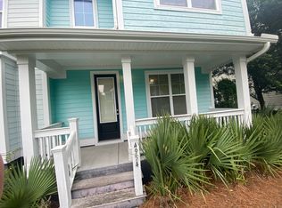 4954 W Liberty Park Cir, North Charleston, SC 29405