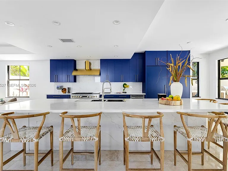 3020 McDonald St #22 — Photo 8