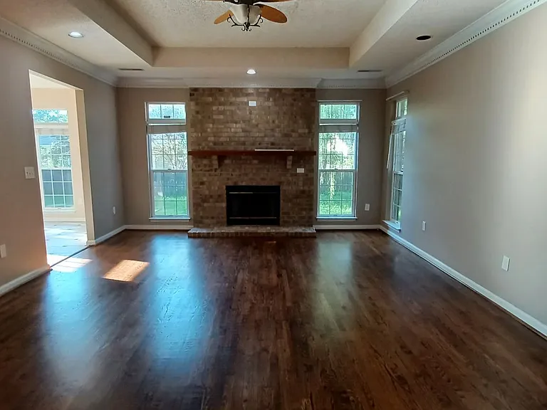 22 Lord Calvert Dr — Photo 7