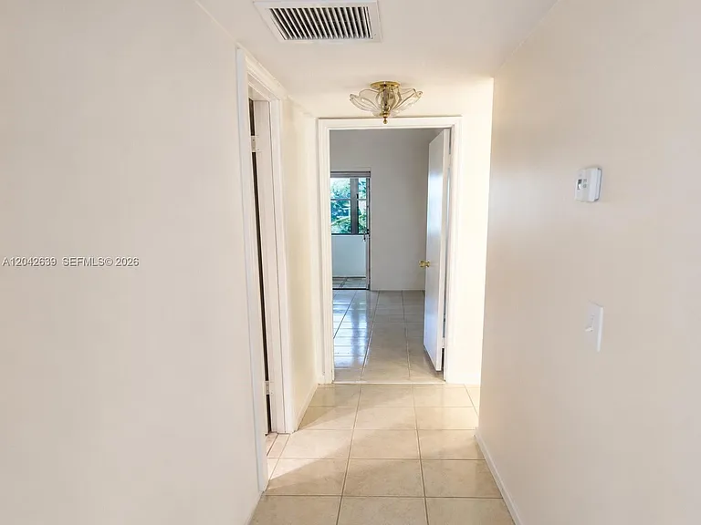 500 Village Green Cir W #308 — Photo 3