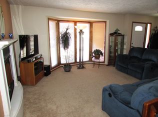 5208 N Davis Rd, Spokane, WA 99216