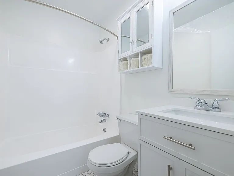 235 Keowee Trl — Photo 18