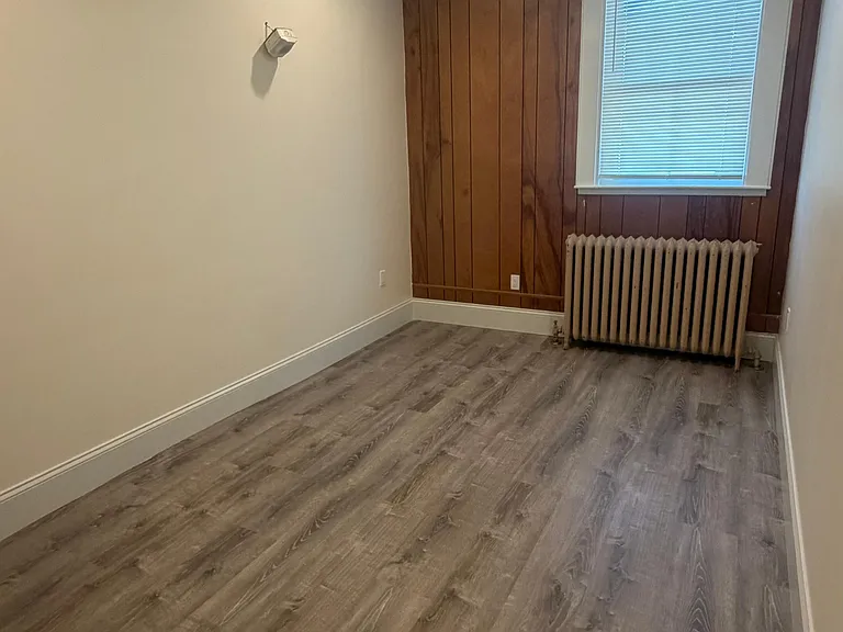 49 Elm Ave #2 — Photo 8