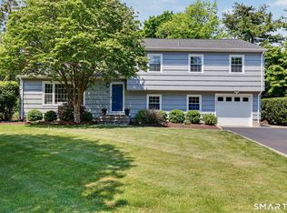 45 Cottontail Road, Norwalk, CT 06854