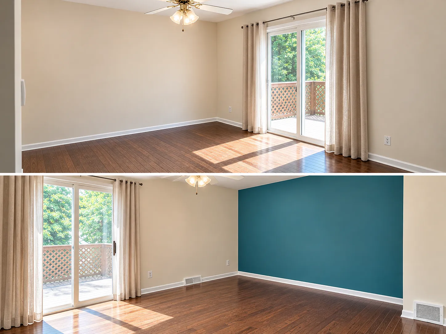 1086 Bayless Pl — Photo 3