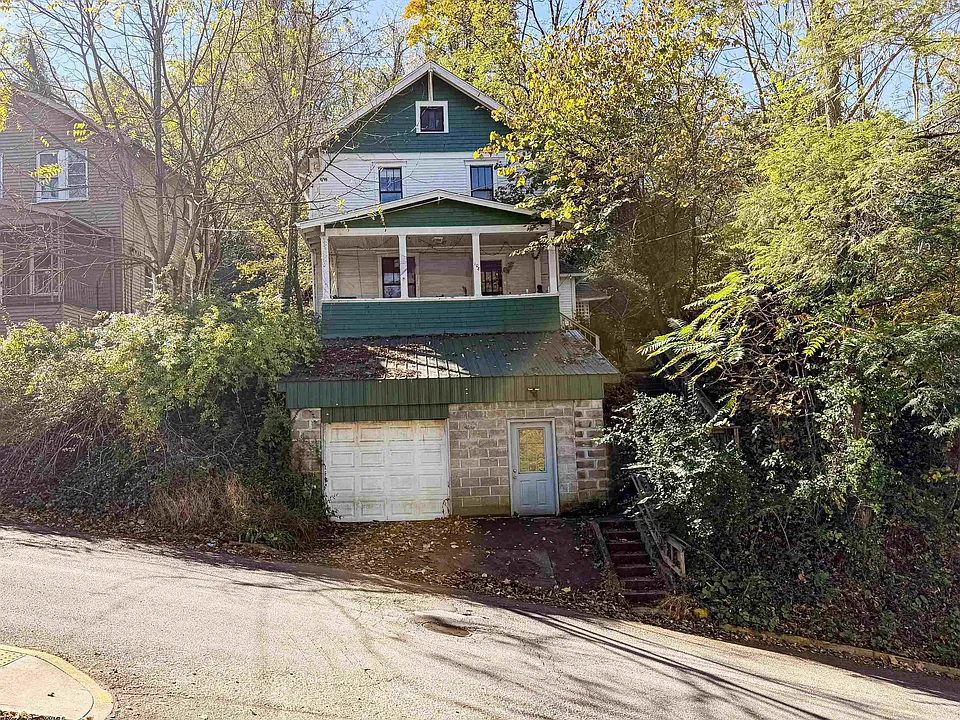 108 Cornell Ave