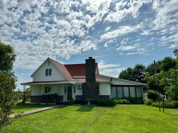 217 N Dade 81, Lockwood, MO 65682