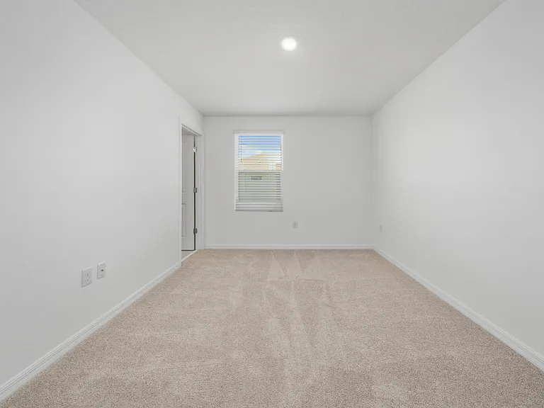 2916 Skyline Loop — Photo 8