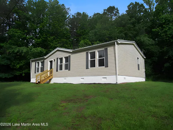 25351 State Highway 9, Goodwater, AL 35072