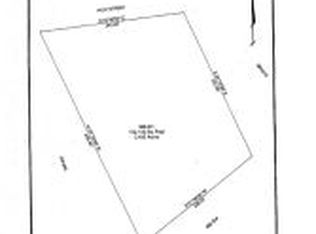 41 High St, Kennebunk, ME 04043