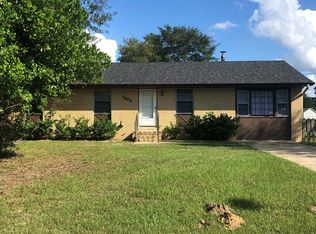 3605 Ramsey Rd, Sumter, SC 29154