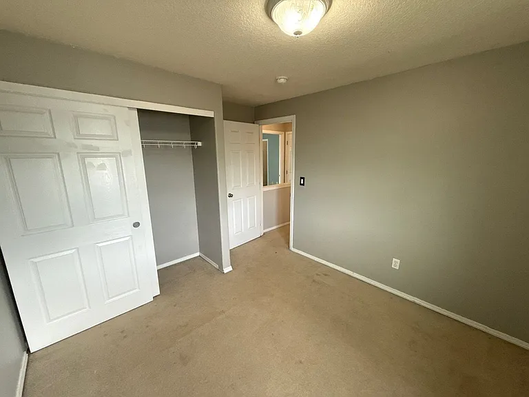 4105 Windy Ave NE — Photo 26