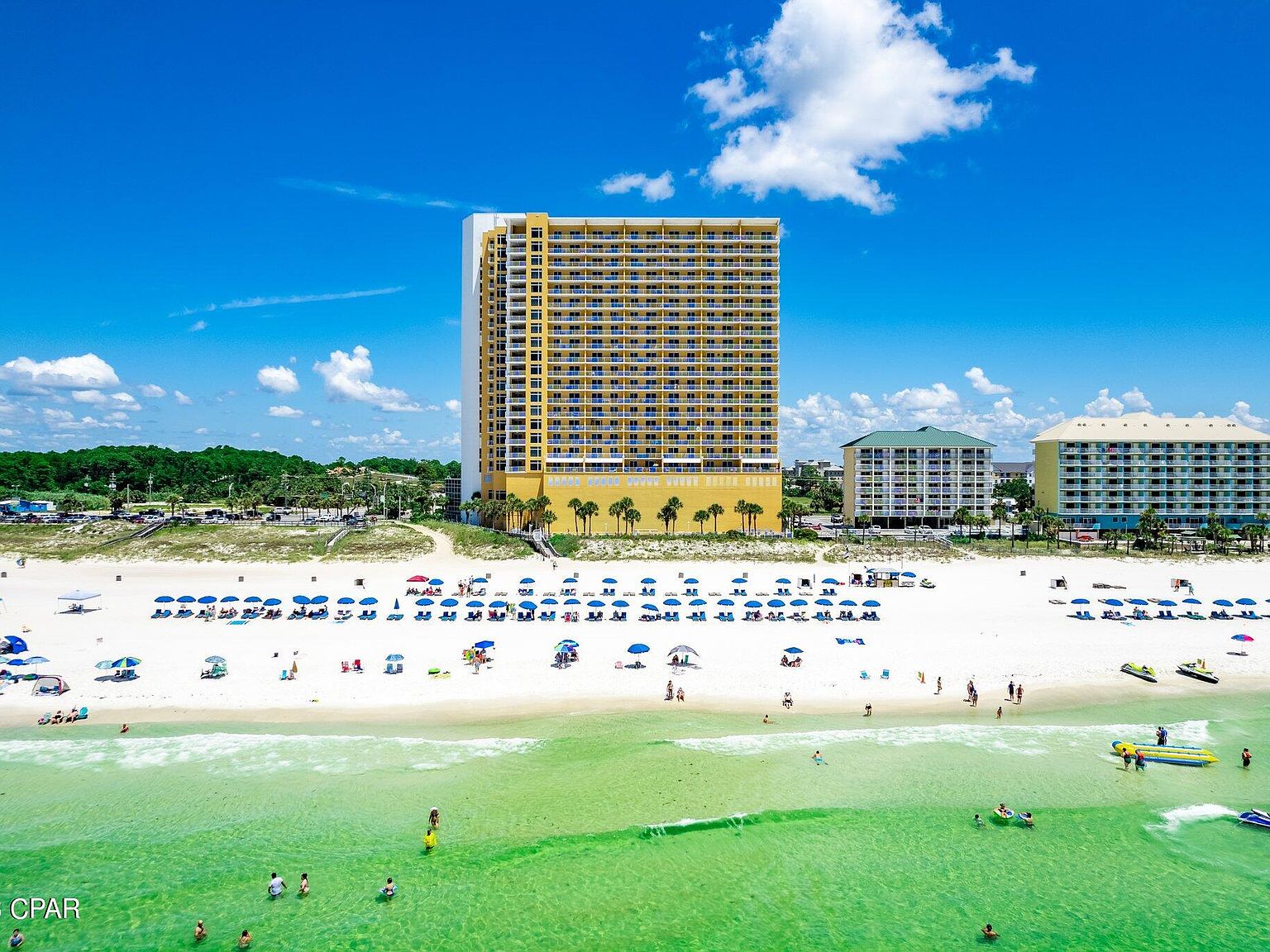 12011 Front Beach Rd UNIT 402, Panama City Beach, FL 32407 Zillow