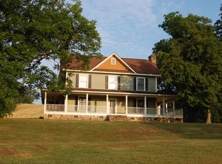 28745 Valley Dr, Albemarle, NC 28001