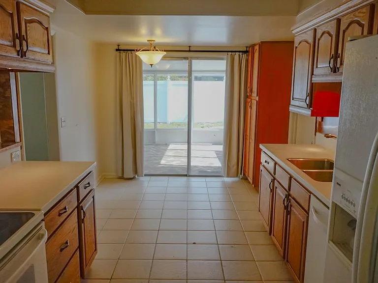2514 Kiowa Trl — Photo 19