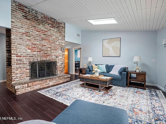 4th image of 892 TRINIDAD Road