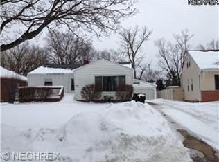 5420 Huron Rd, Lyndhurst, OH 44124