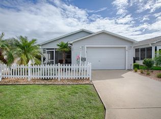 389 Seven Oaks Ln, The Villages, FL 32162