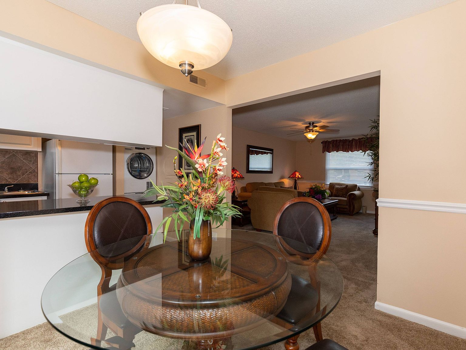 3520 Cleveland Heights Blvd 1088, Lakeland, FL 33803 Zillow