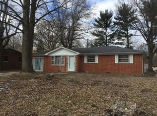 5 Mars Dr, Belleville, IL