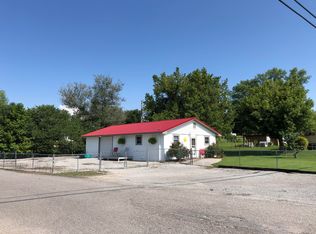 108 Little Creek Ln, La Follette, TN 37766